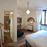 Civico 10 Gubbio