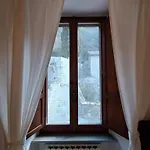 Konukevi Civico 10