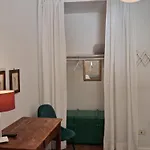 Civico 10 Konukevi