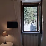 Civico 10 Konukevi 3*