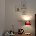Civico 10 Gubbio