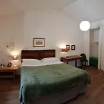 Civico 10 Konukevi Gubbio
