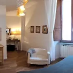 Konukevi Civico 10 Gubbio