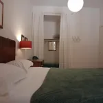 Civico 10 Konukevi