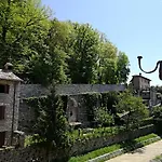 Civico 10