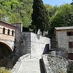 Civico 10 3*
