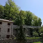 Civico 10 Konukevi 3*