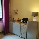 Civico 10 Konukevi 3*