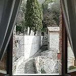 Civico 10 Gubbio