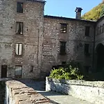 Civico 10 3*